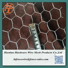 cheap chicken wire mesh philippines/chicken coop hexagonal wire mesh for plastering